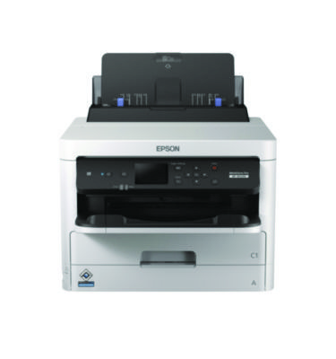 PRINTER,WF-M5299,BW IJ